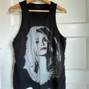 Britney Spears collection tank top ❤️‍🔥